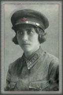  :  .  . 1937 ..jpg