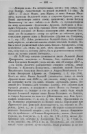  : 9fd2d20ac770e3fb0c7d0a83c6bf8d5d430df919.jpg