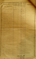 SDC13124.JPG, 1636330 