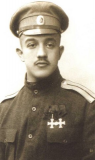  : aleksej_nikolaevic_tolstoj_1892-1920_large.jpg