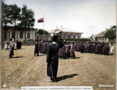 0023-Colorized.jpg, 889571 