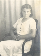 01.jpg, 118930 