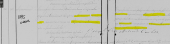  : 1895    .JPG