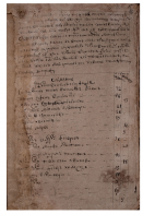  :  96  80     1782 24 .jpg