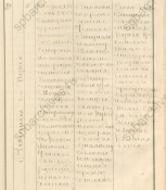  :  . .1822. .1. .9  22  .JPG