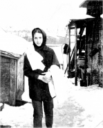 ������������� ����: ������� ������� � ����������� 1.jpg