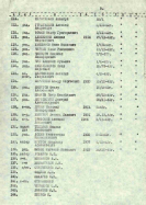    1907.. .  2.JPG, 932023 