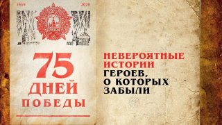   (1833ac47b85928f3b36d2676ca9df03a.png.jpg, 250623 )