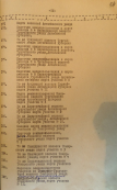 12.png, 840473 ����