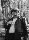  : Kratkaya_biografiya_lipatov_1.jpg