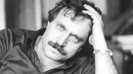  : Kratkaya_biografiya_lipatov_2.jpg