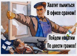  : 318.jpg