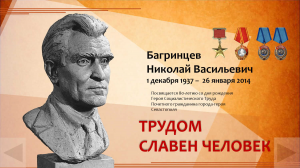  : -PDF1.jpg