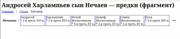  : Screenshot_20200411_121223.jpg