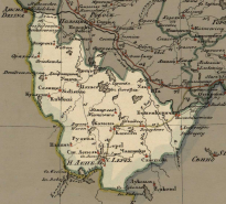 :   1821 .jpg