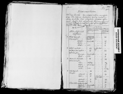  : 1811.jpg