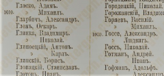  :  (2)      2.jpg