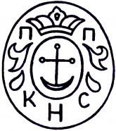  : image001.jpg