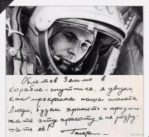 ������������� ����: i.png