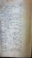 1175� - ������� �������� �������� ���������.jpg, 758059 ����