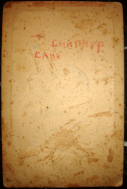 37976903�.jpg, 99535 ����