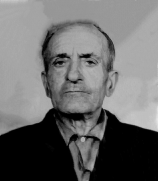    ( 1909 -1987 ).jpg, 73644 