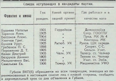  : .6 .  .  10.01.1928 2.png