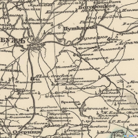  :  1832.jpg