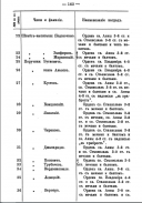 6.png, 139359 ����