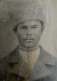 8444515109.jpg, 120731 