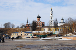  : DSC_0408.jpg