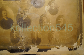 -  .   1905-1912  4.jpg, 301567 