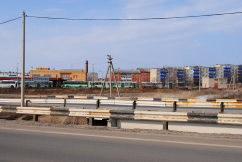  : DSC_0447_ .JPG