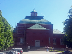Amiralitetskirka.jpg, 2712727 