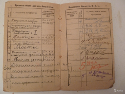 1727085167.jpg, 381976 