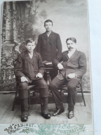 8410948480.jpg, 193949 