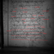  : 1209-1-15039 1620 01417  .JPG