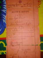  : file.jpg