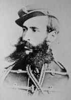  : weisenberg peterburg2.jpg