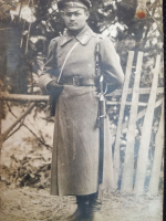  : IMG-de5b2888459adec23d10f02167924d0e-V.jpg