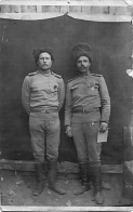  :    1916   2.jpg