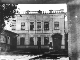 181635412.jpg, 306405 