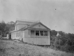 181635436.jpg, 200002 