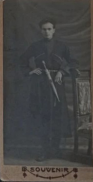 8012545012.jpg, 43788 