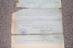 3031700981.jpg, 346398 