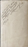 8447871762.jpg, 55602 