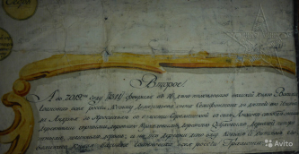 4397162772.jpg, 185925 