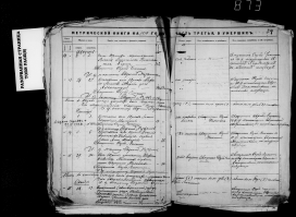 0836.jpg, 1189615 