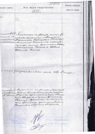 1895_Smirnov_Konst_Fedosia_Wed_Page_3.jpg, 346697 