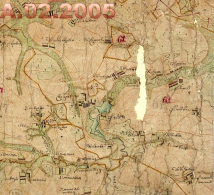 2  .jpg, 581532 